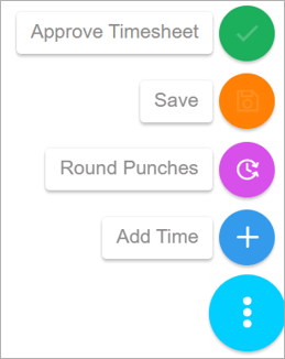 Employee Edit Options-1