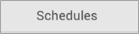 Schedules-1