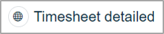 Timesheet Detailed-png
