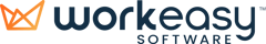 WorkEasy Software Logo-4.png]